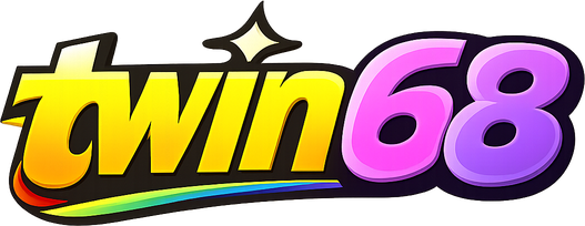 Logo twin68